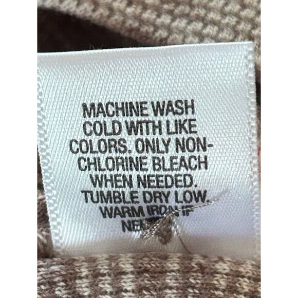 Eddie Bauer, Stanley, & Sonoma Long Sleeve Henley Men's Bundle - Picture 15 of 15